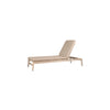 David Sunlounger