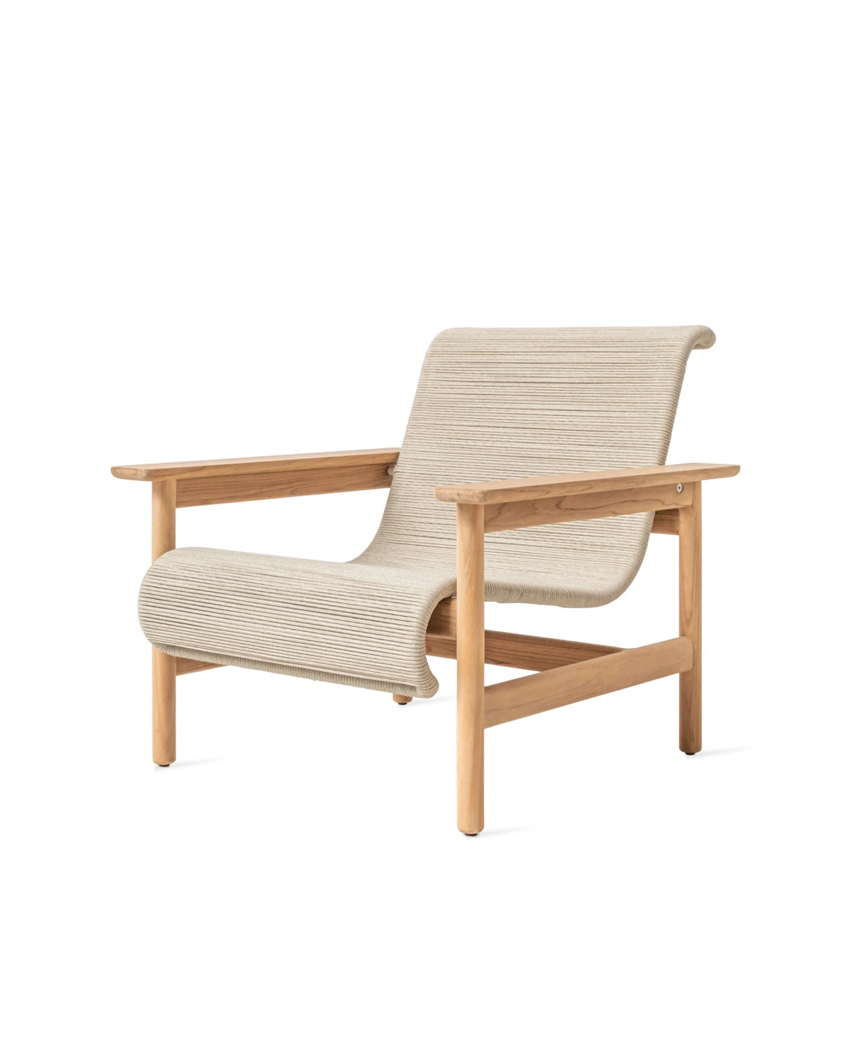 Beschermhoes / Cover Tomus