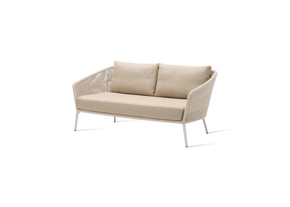 Akari Lounge Sofa 2,5S