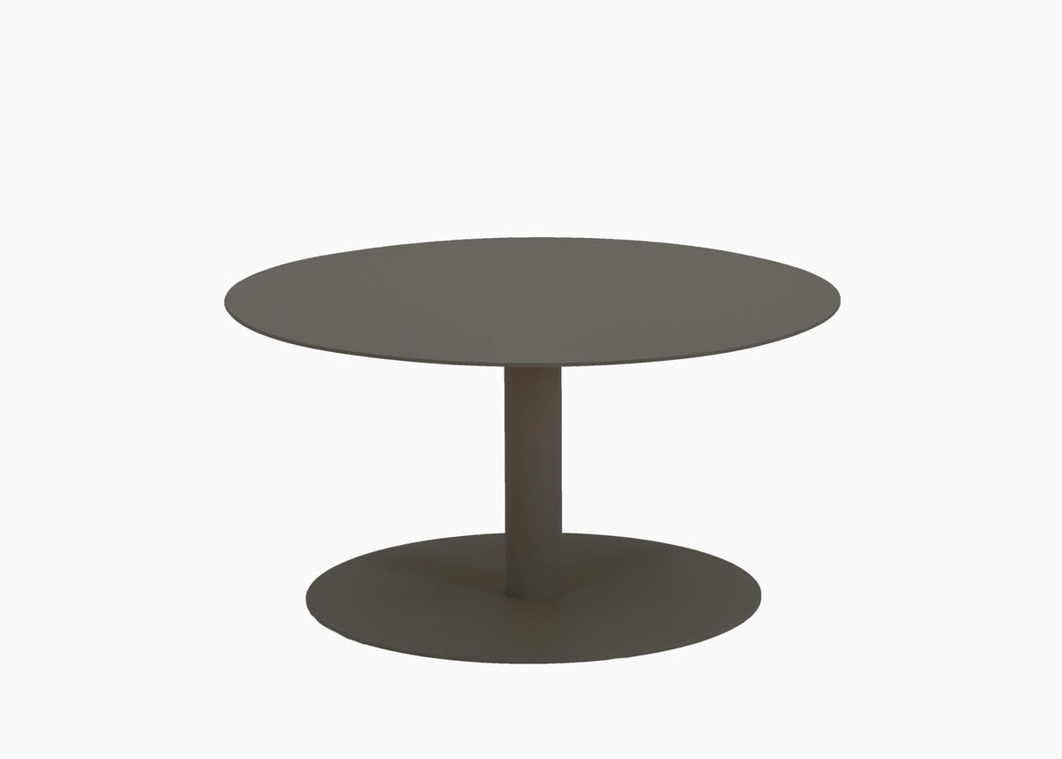 Kodo Round Coffee Table - 2 sizes