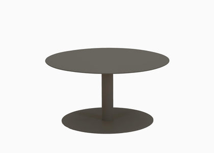 Kodo Round Coffee Table - 2 sizes