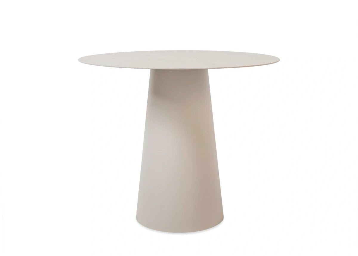 Sandro Bistro table - Ø90