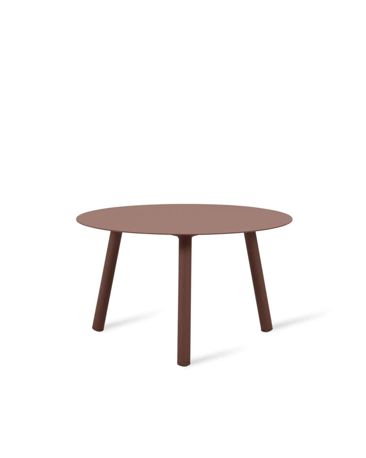 Lilo Coffee table - 2 sizes