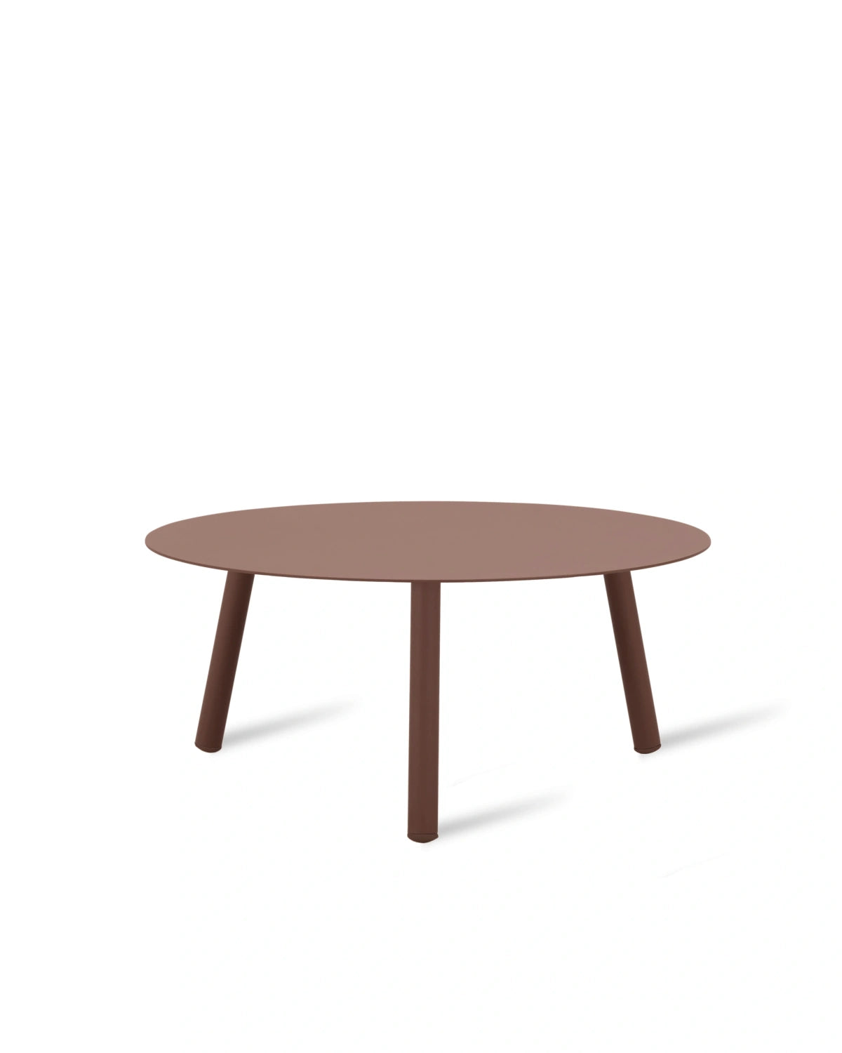Lilo Coffee table - 2 sizes