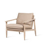 David Lounge chair