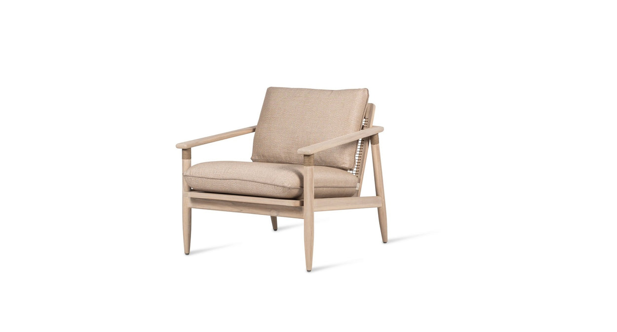 Beschermhoes / Cover David Collectie