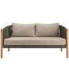 Beschermhoes / Cover Lento Collectie