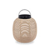 Tika Lantaarn Small - Camel