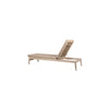 David Sunlounger