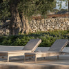 David Sunlounger