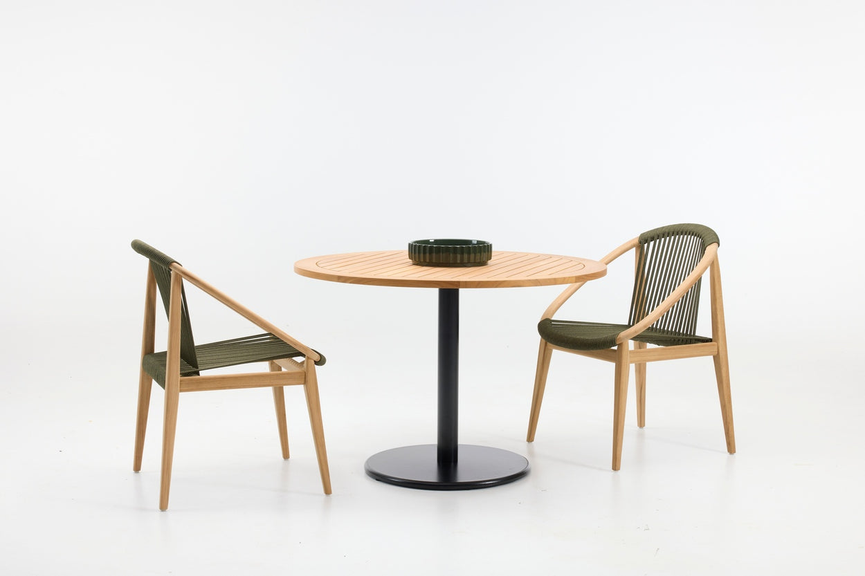 Frida Dining chair