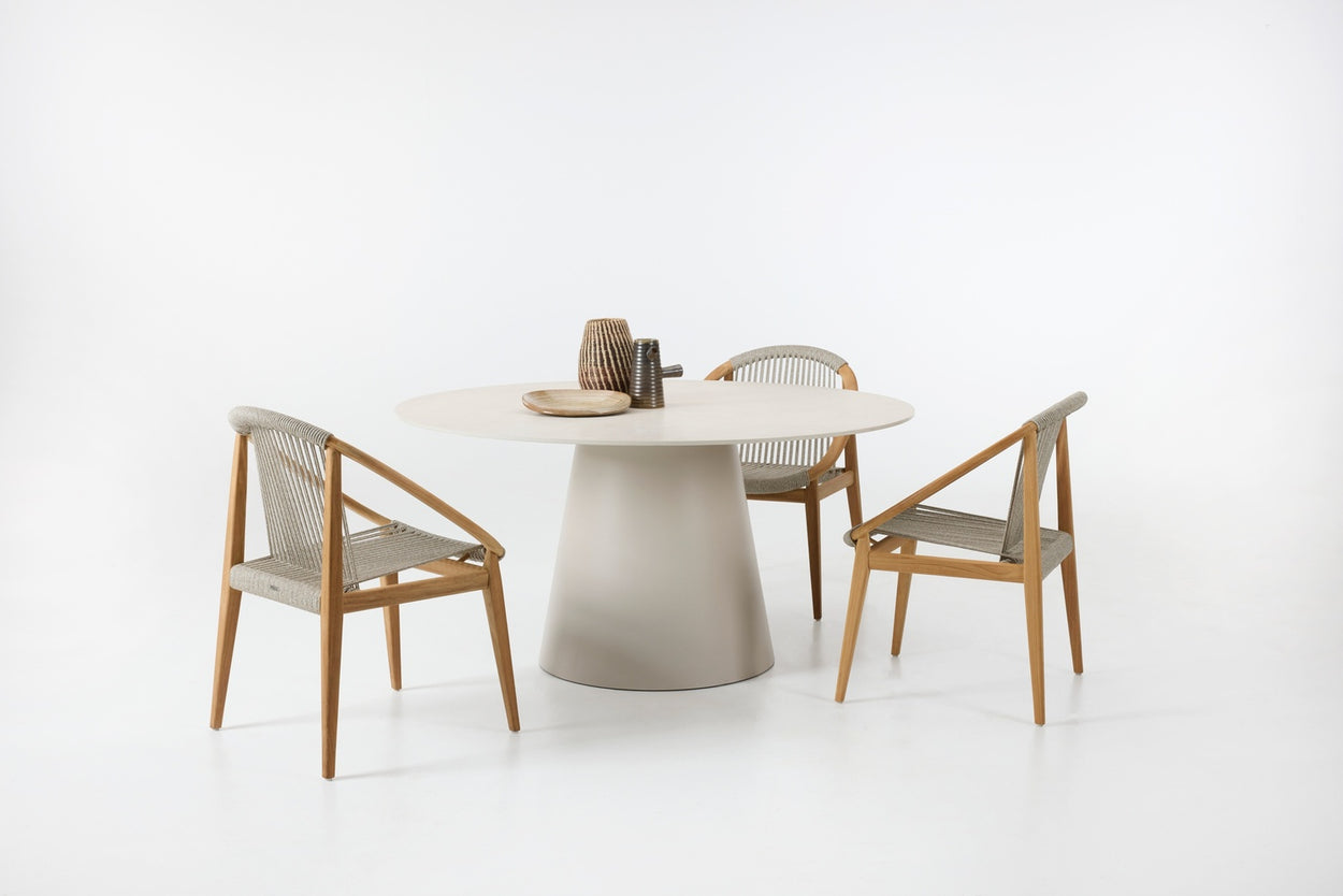 Frida Dining chair