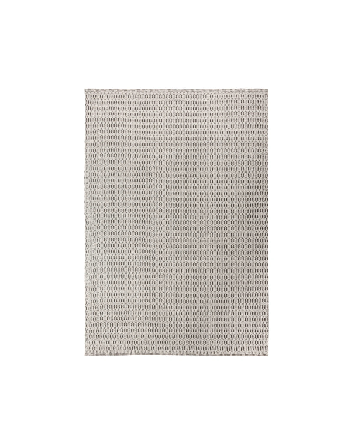 Nomad rug rectangular - 3 sizes