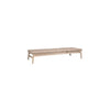 David Sunlounger