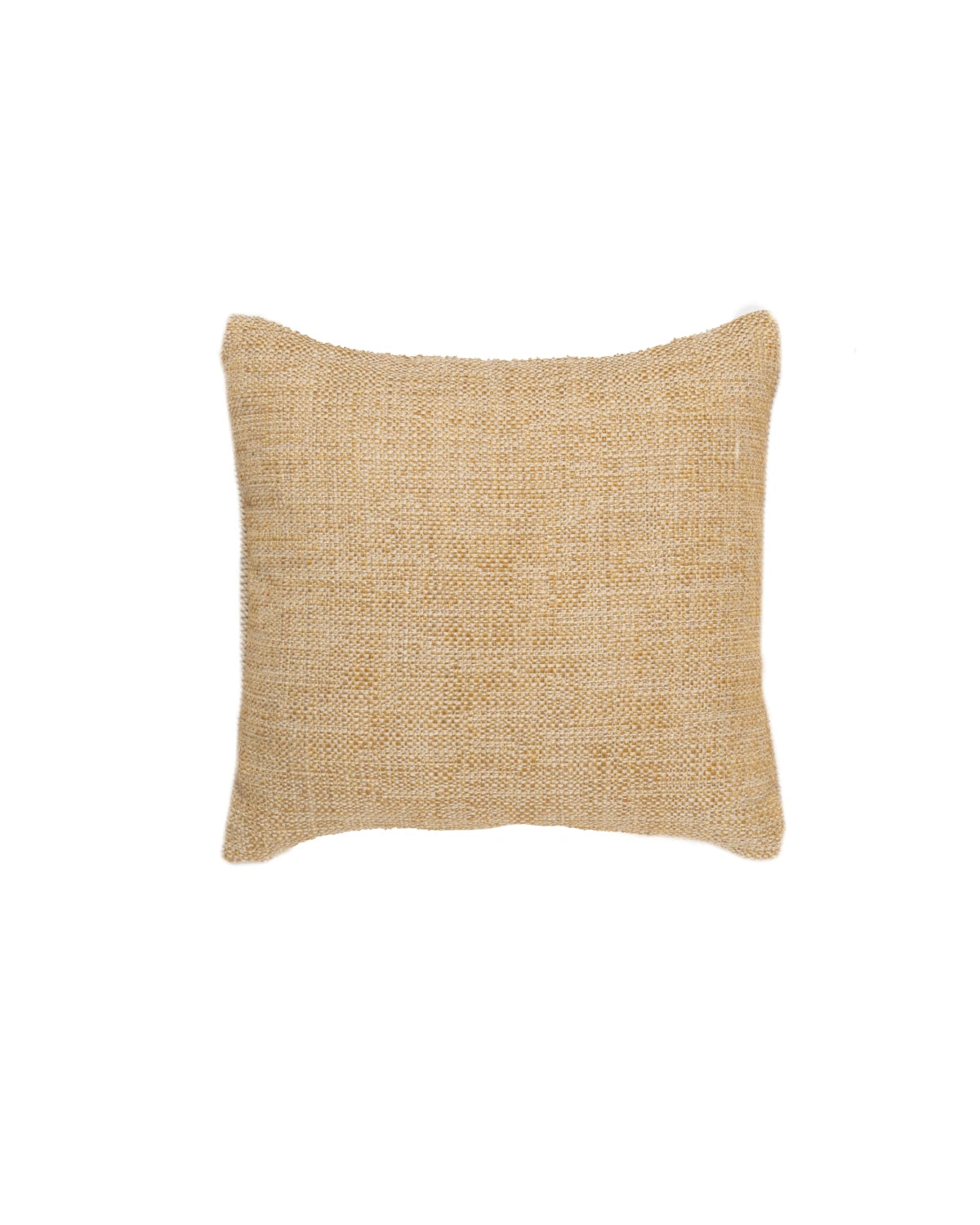 Deco kussen Indira - blind seam