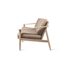 David Lounge Sofa 3S