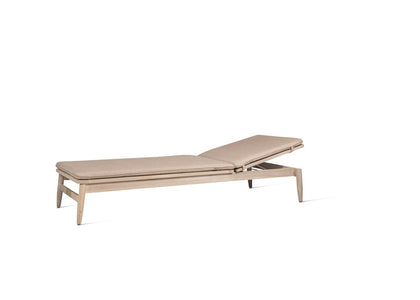 David Sunlounger