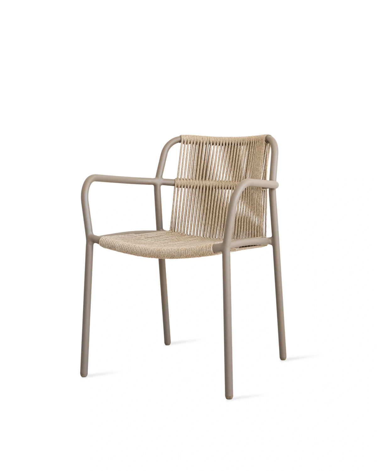 Kussen Sweep collectie