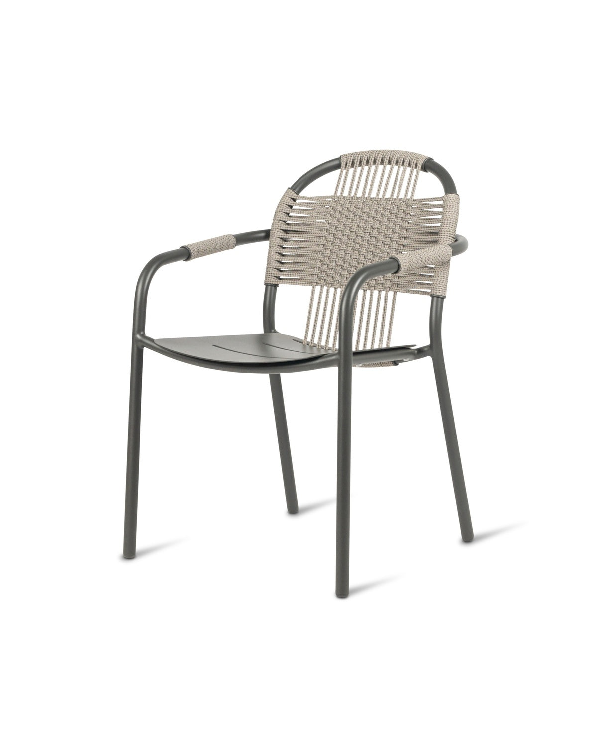 Beschermhoes / Cover Cleo Collectie