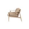 David Lounge Sofa 2S