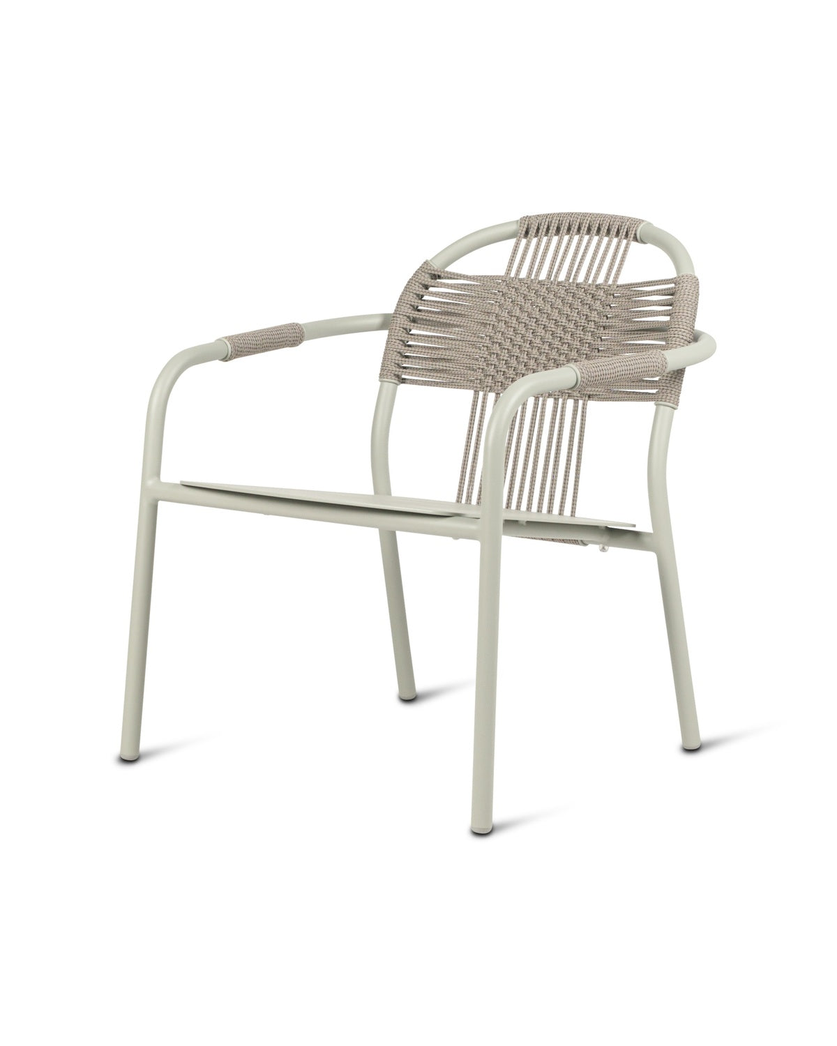 Beschermhoes / Cover Cleo Collectie