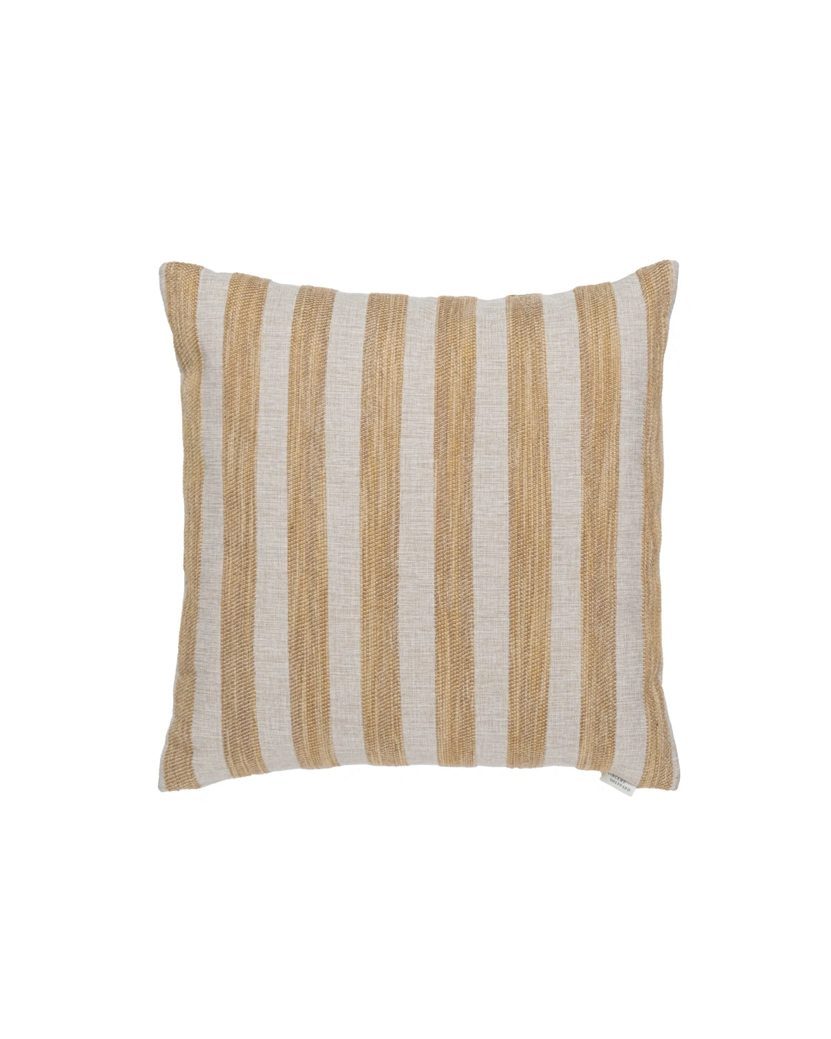 Deco kussen Indira - blind seam