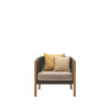 Beschermhoes / Cover Lento Collectie