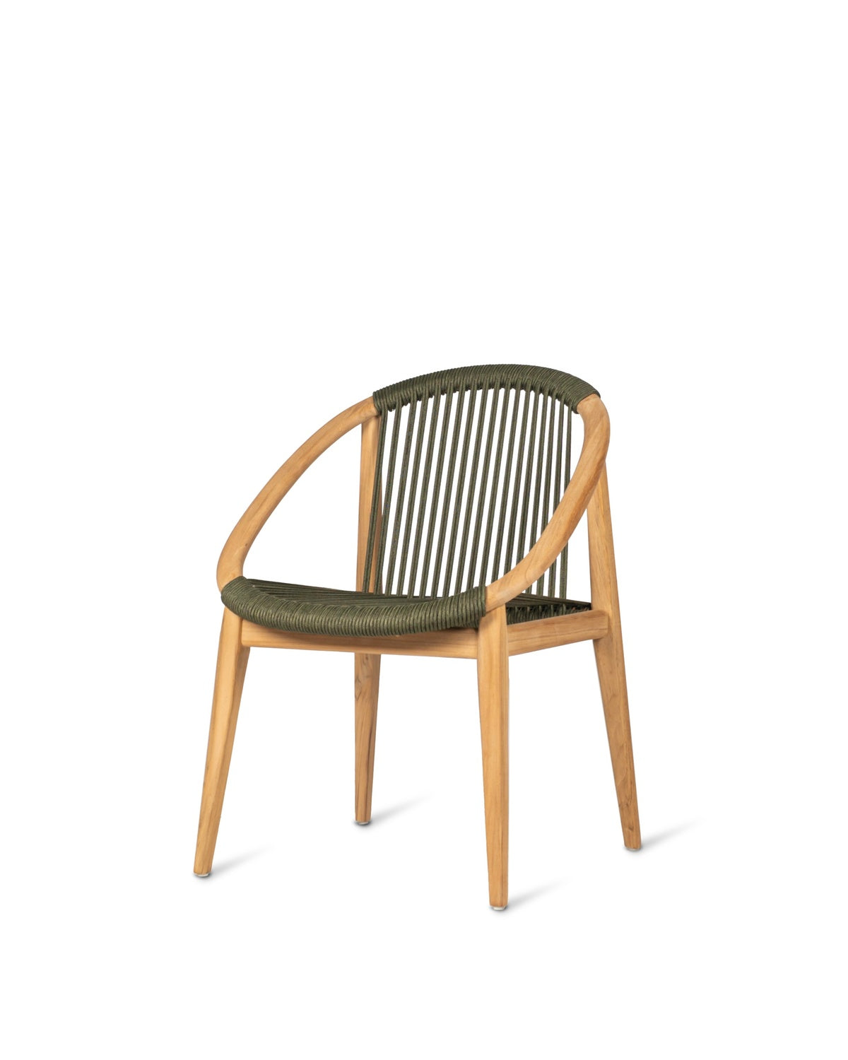 Frida Dining chair