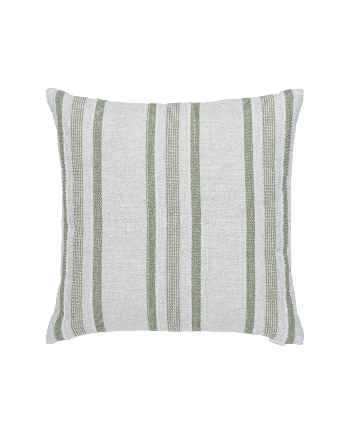 Deco kussen Indira - blind seam