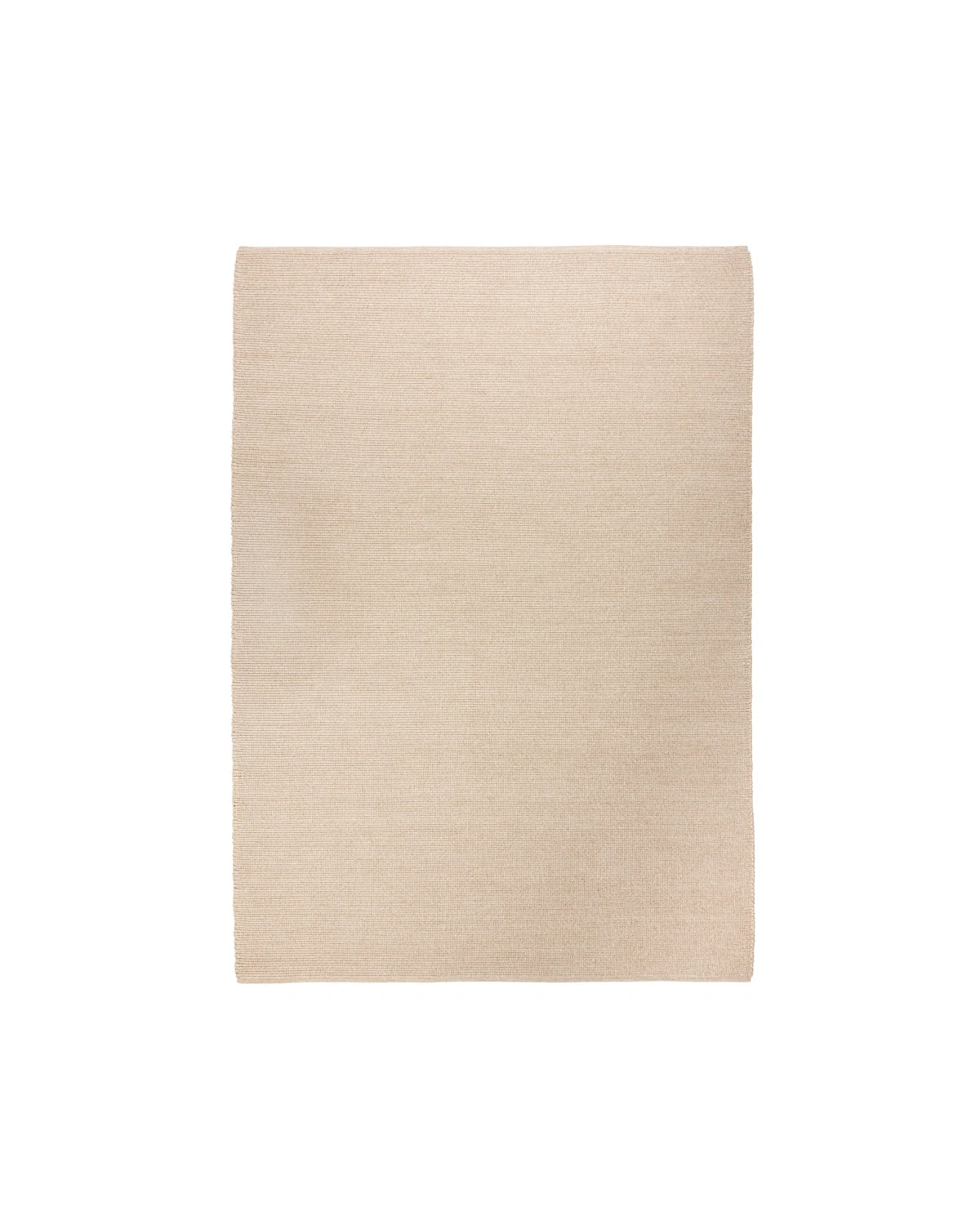 Tessa rug rectangular - 3 sizes