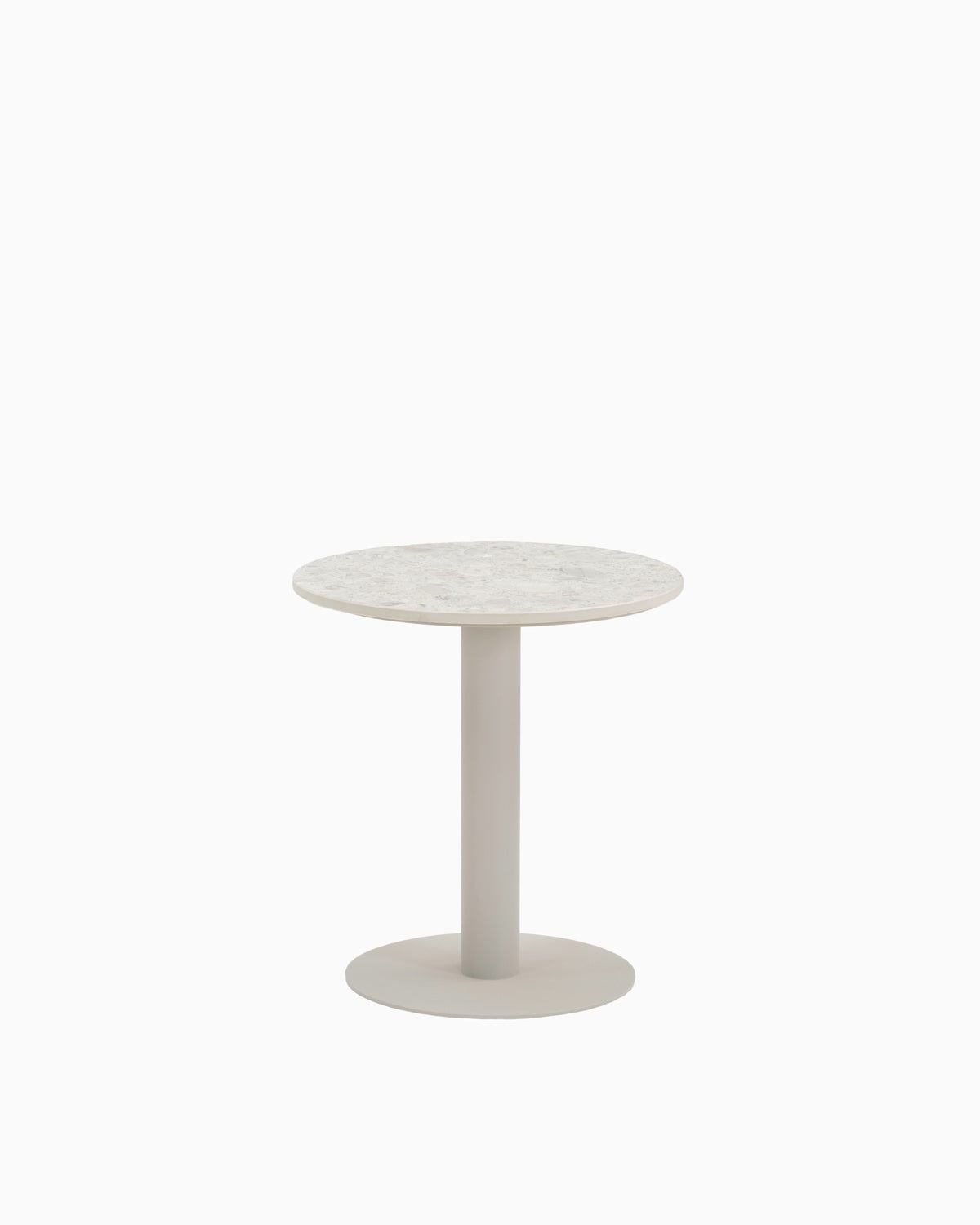 Kodo Round Side Table