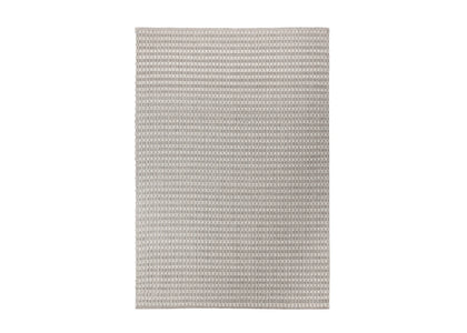 Nomad rug rectangular - 3 sizes