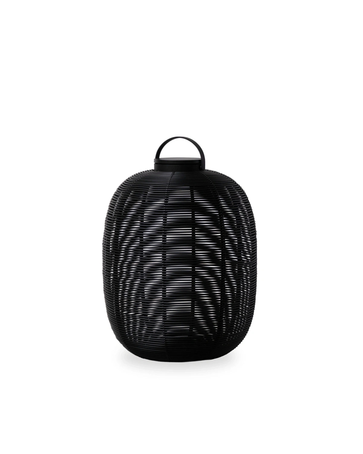 Tika Lantern XL