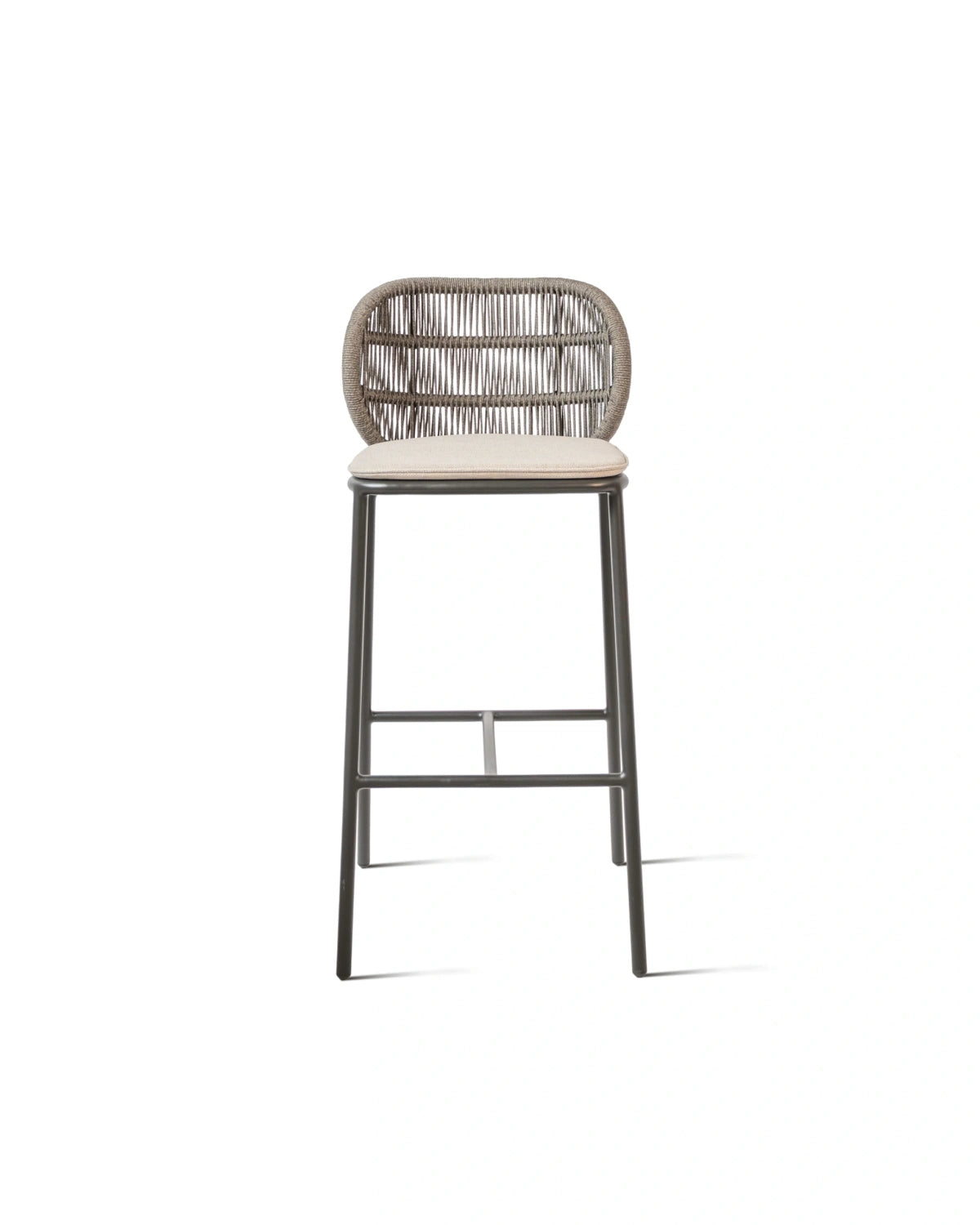 Kodo Barstool