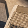 David Sunlounger
