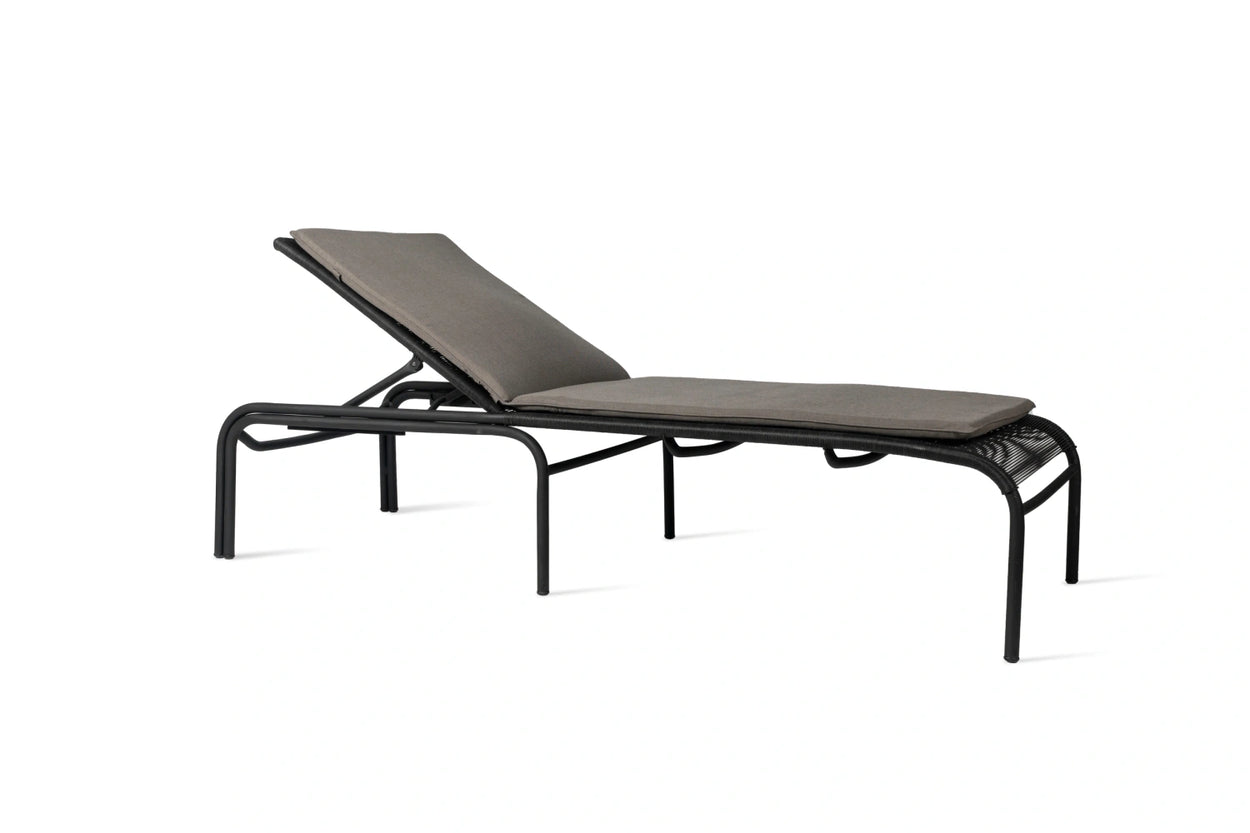 Zitkussen Loop Collectie