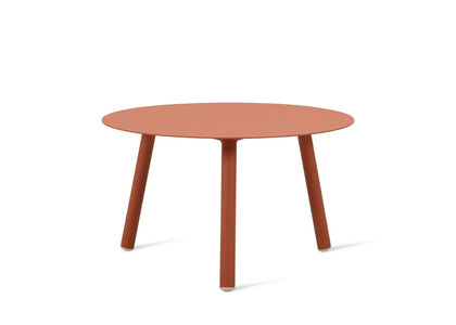 Lilo Coffee table - 2 sizes