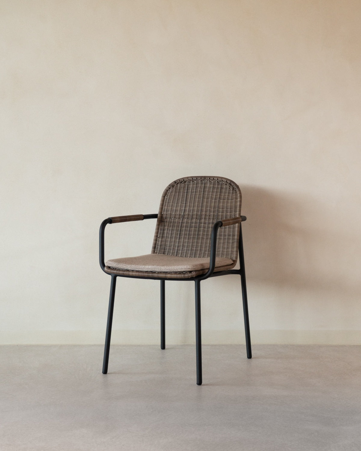 Zitkussens Wicked collectie