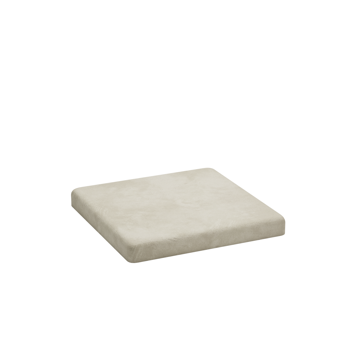 Montageopties voor Macramé