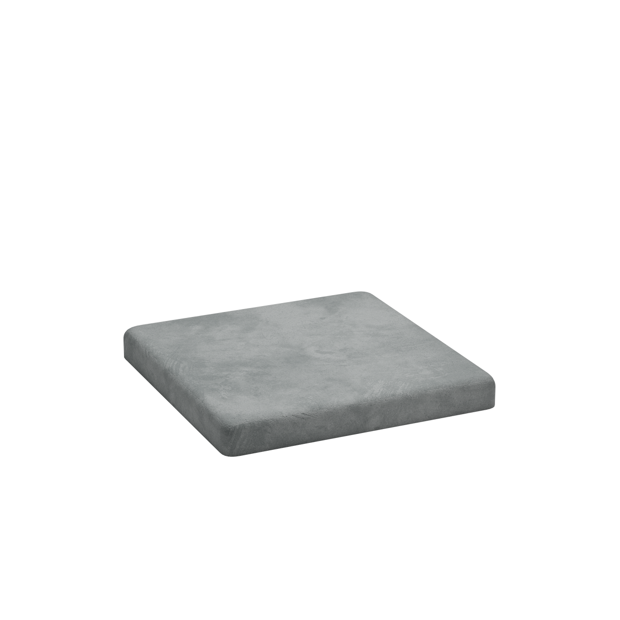 Montageopties voor Macramé