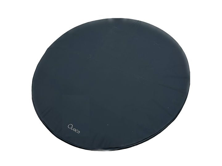 Copertina cover/ beschermhoes - 4 sizes