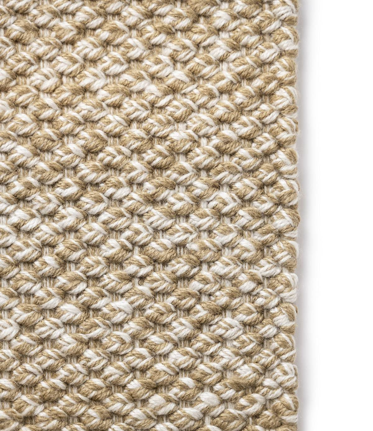 Coco rechthoek - 2 maten