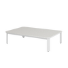 Mauroo - Coffee table - 2 colors