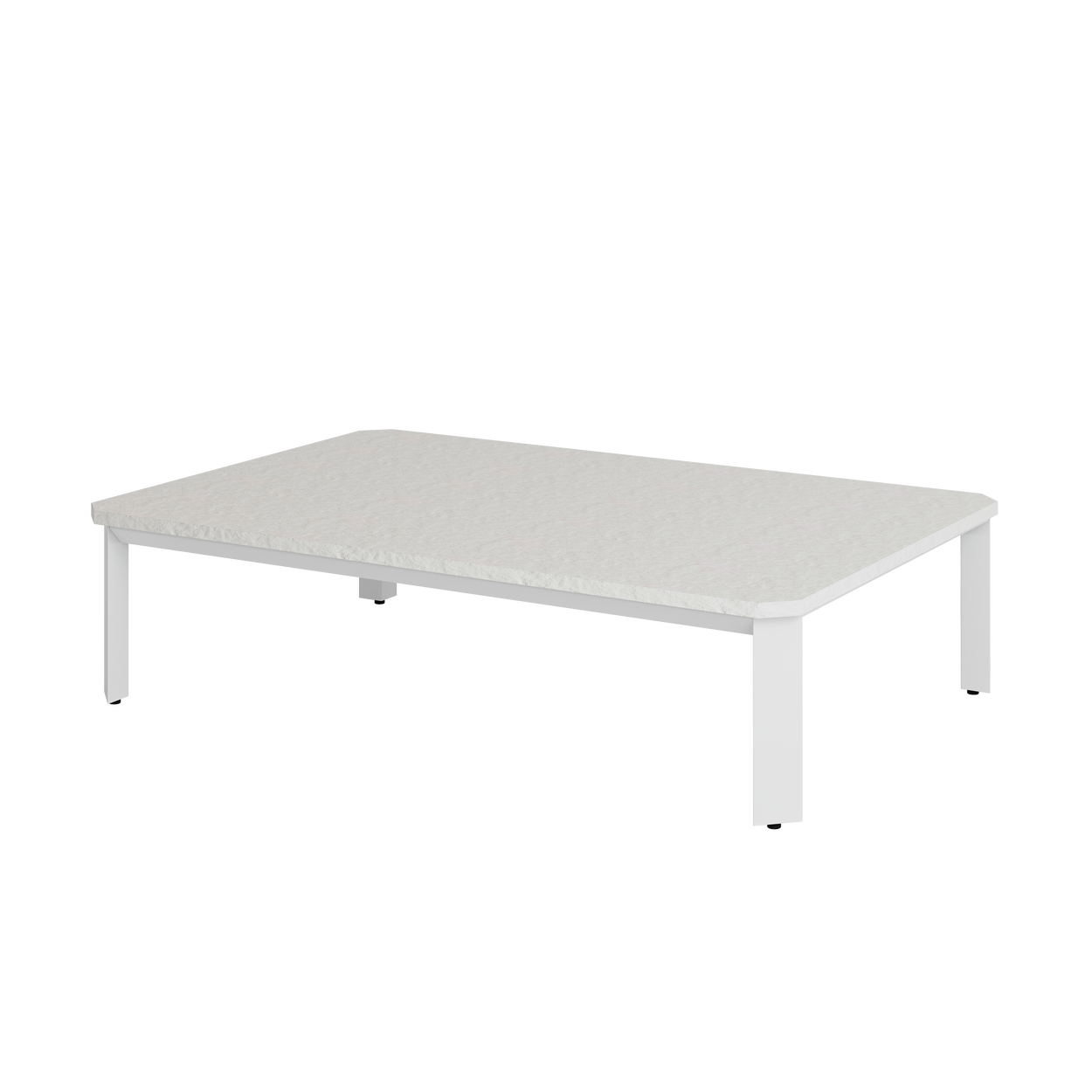 Mauroo - Coffee table - 2 colors