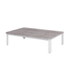 Mauroo - Coffee table - 2 colors