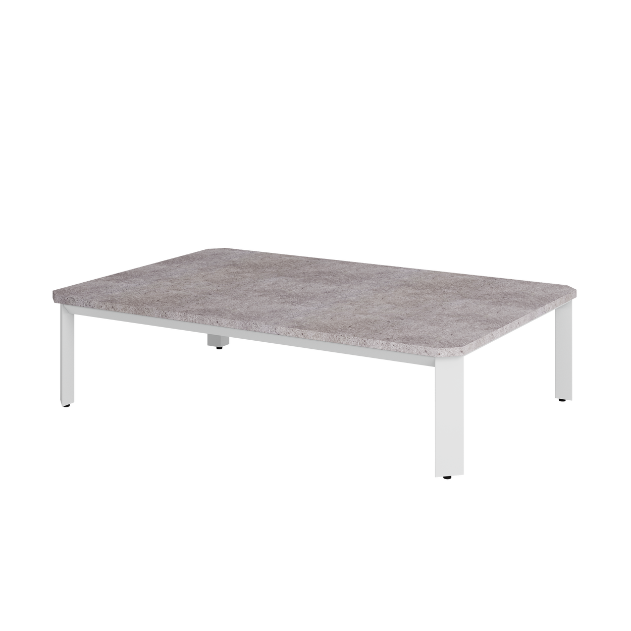 Mauroo - Coffee table - 2 colors