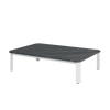 Mauroo - Coffee table - 2 colors