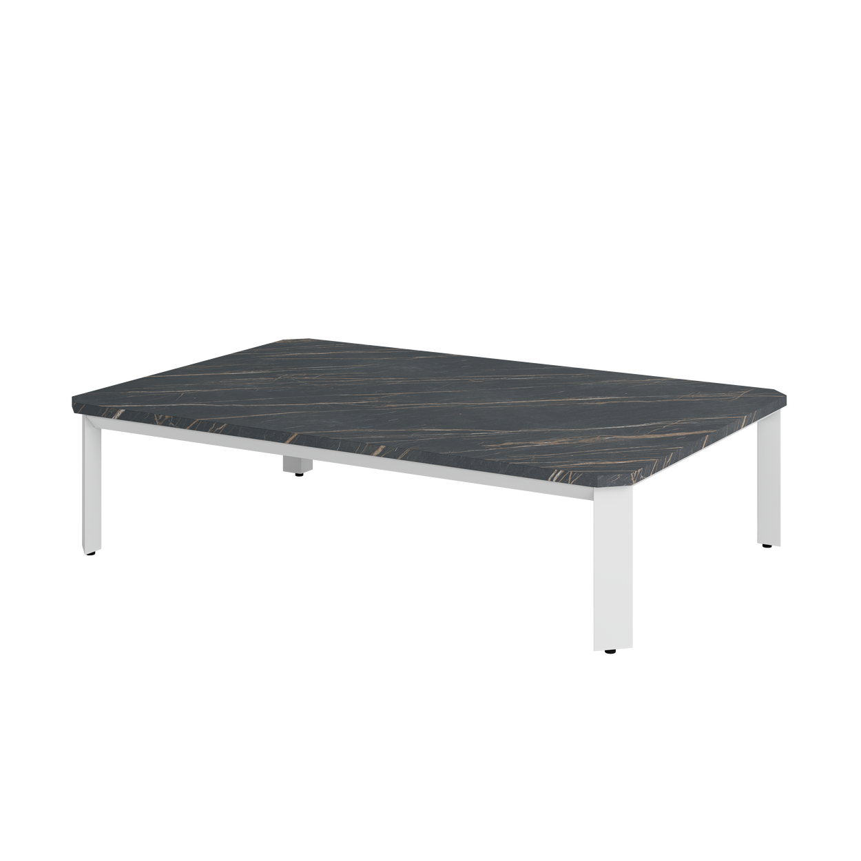 Mauroo - Coffee table - 2 colors