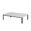 Mauroo - Coffee table - 2 colors