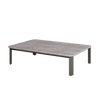 Mauroo - Coffee table - 2 colors